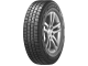 HANKOOK 185 R 14   102/100Q   HANKOOK   RA30 Vantra ST AS2