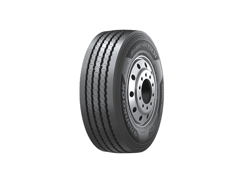 HANKOOK TH31 SMART FLEX