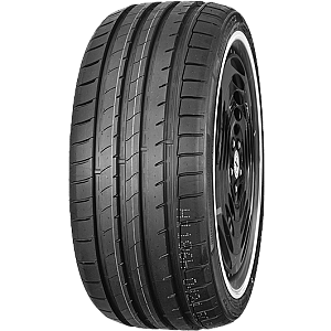 WINDFORCE 145/70 R 12   69T   WINDFORCE   CATCHFORS UHP