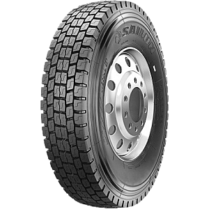 SAILUN 205/75 R 17.5   124/122L   SAILUN   SDR1