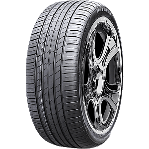 ROTALLA 265/45 R 20   108Y   ROTALLA   RS01+ XL