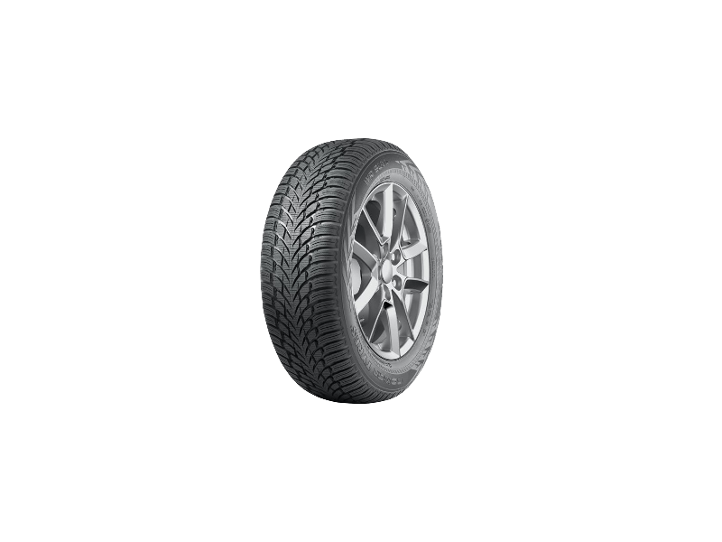 NOKIAN WR SUV 4