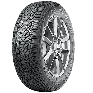 NOKIAN 215/55 R 18   95H   NOKIAN   WR SUV 4