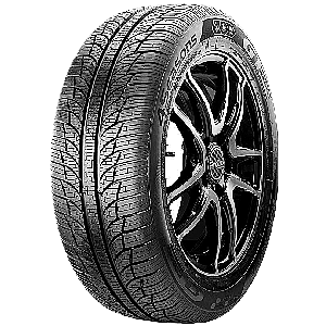 GT RADIAL 155/65 R 14   75T   GT RADIAL   4SEASONS