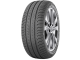 GT RADIAL 175/70 R 14   88T   GT RADIAL   CHAMPIRO FE1 XL