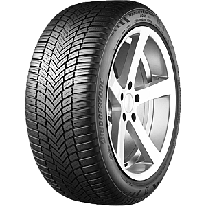 BRIDGESTONE 175/65 R 15   88H   BRIDGESTONE   WEATHER CONTROL A005 EVO XL