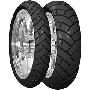 AVON 130/80 R 17   65H TL   AVON   TRAILRIDER AV54