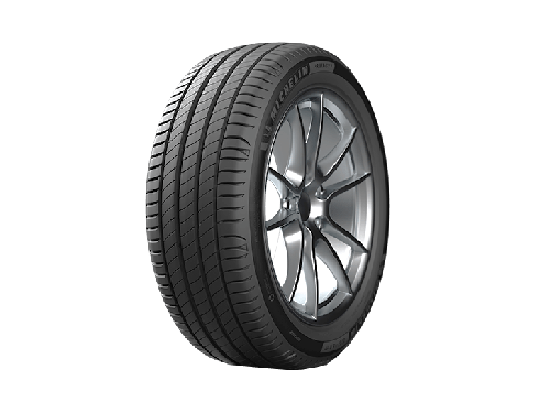 185/65 R 15   92T   MICHELIN   PRIMACY 4 E XL