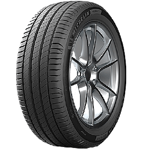 MICHELIN 165/65 R 15   81T   MICHELIN   PRIMACY 4