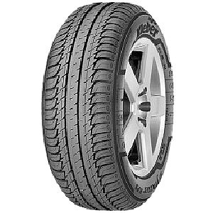 KLEBER 195/45 R 17   81W   KLEBER   DYNAXER UHP