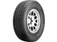 GENERAL TIRE 245/60 R 18   105H   GENERAL TIRE   GRABBER HTS 60 FR BSW