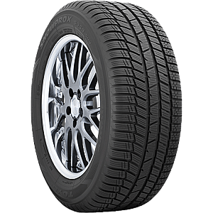 TOYO 205/55 R 19   97H   TOYO   SNOWPROX S954 SUV XL