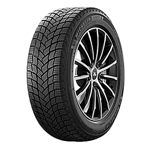 MICHELIN 225/65 R 17   106T   MICHELIN   X-ICE SNOW SUV XL