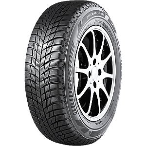 BRIDGESTONE 185/60 R 16   90H   BRIDGESTONE   BLIZZAK LM001 XL WAR VW