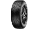 VREDESTEIN 195/50 R 17   89H XL   VREDESTEIN   WINTRAC PRO