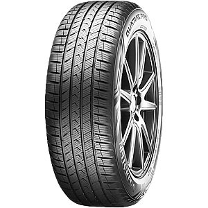 VREDESTEIN 195/55 R 20   95H   VREDESTEIN   QUATRAC PRO XL