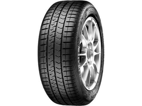 155/70 R 13   75T   VREDESTEIN   QUATRAC 5