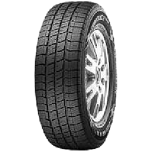 VREDESTEIN 215/65 R 15   104/102T   VREDESTEIN   COMTRAC 2 WINTER