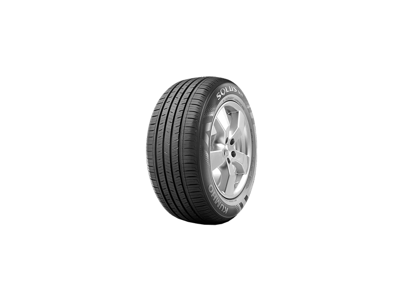 KUMHO TA31 SOLUS