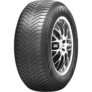 KUMHO 155/60 R 15   74T   KUMHO   SOLUS HA31