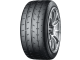 YOKOHAMA 185/55 R 14   80V   YOKOHAMA   ADVAN A052