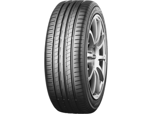 195/65 R 15   91V   YOKOHAMA   BluEarth GT AE51