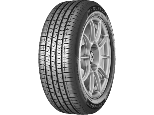 195/65 R 15   91T   DUNLOP   SPORT ALL SEASON