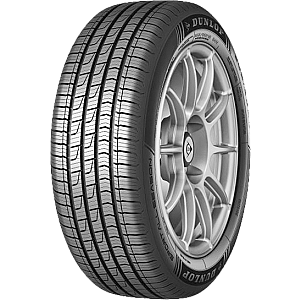 DUNLOP 165/65 R 14   79T   DUNLOP   SPORT ALL SEASON