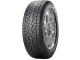 PIRELLI 255/60 R 18   112T   PIRELLI   SCORPION ATR XL