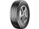 UNIROYAL 195/60 R 16   99/97H   UNIROYAL   ALLSEASON MAX