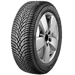 KLEBER 215/50 R 18   92V   KLEBER   KRISALP HP3 SUV