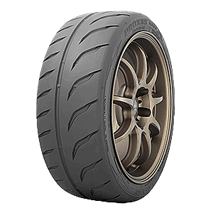 TOYO 185/60 R 13   80V   TOYO   PROXES R888 R