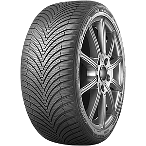 KUMHO 145/65 R 15   72T   KUMHO   Solus 4S HA32