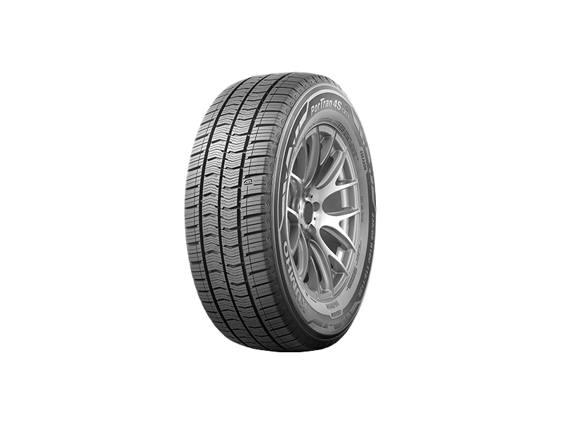 KUMHO CX11 Portran 4S