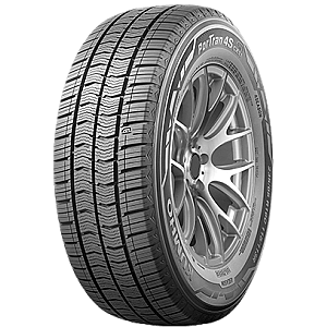 KUMHO 195/60 R 16   99/97H   KUMHO   CX11 Portran 4S