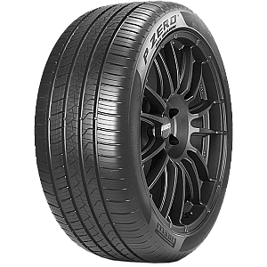 PIRELLI 225/45 R 18   95V XL   PIRELLI   P ZERO ALL SEASON (AR)