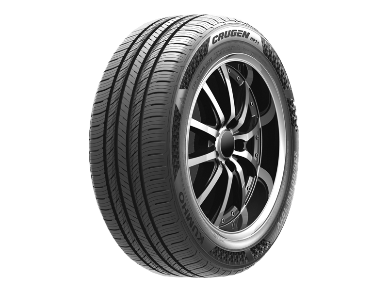 KUMHO CRUGEN HP71