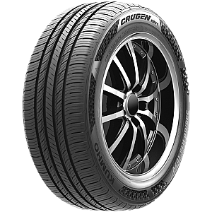 KUMHO 215/55 R 18   95V   KUMHO   CRUGEN HP71