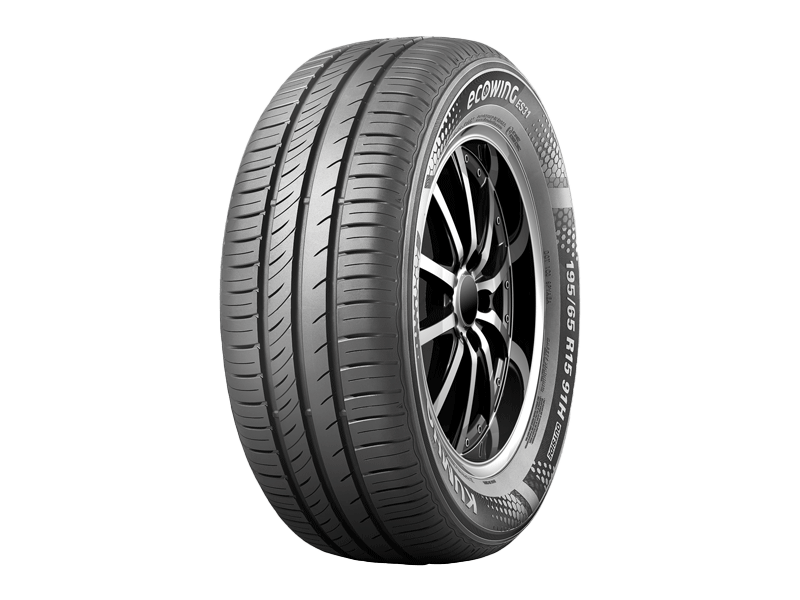 KUMHO ECOWING ES31