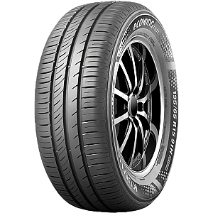 KUMHO 145/80 R 13   75T   KUMHO   ECOWING ES31