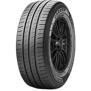 PIRELLI 195/60 R 16   99H   PIRELLI   CARRIER ALL SEASON