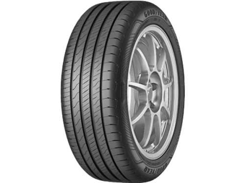 175/65 R 17   87H   GOODYEAR   EFFICIENTGRIP PERFORMANCE 2 DEMO