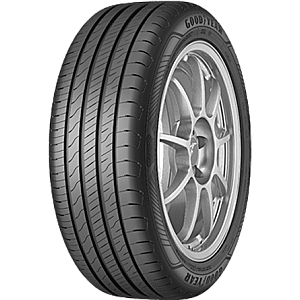 GOODYEAR 175/65 R 17   87H   GOODYEAR   EFFICIENTGRIP PERFORMANCE 2 DEMO