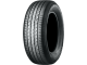 YOKOHAMA 225/65 R 17   102V   YOKOHAMA   GEOLANDAR G98FV