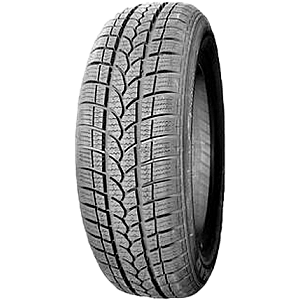 TAURUS 145/80 R 13   75Q   TAURUS   WINTER