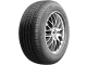 TAURUS 205/70 R 15   96H   TAURUS   SUV 701