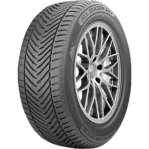 TAURUS 205/70 R 15   96H   TAURUS   ALL SEASON SUV