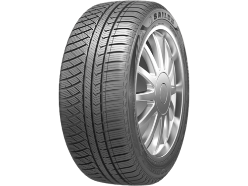 155/70 R 13   75T   SAILUN   ATREZZO 4 SEASONS