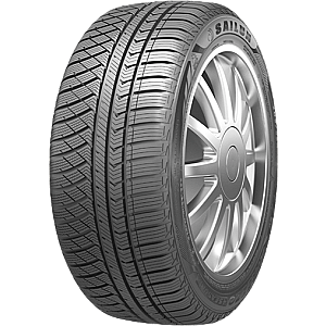 SAILUN 155/60 R 15   74T   SAILUN   ATREZZO 4 SEASONS