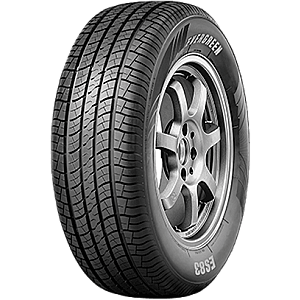 EVERGREEN 225/60 R 17   99H   EVERGREEN   ES83 DYNACONFORT